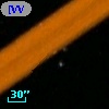 [VV2006] J142310.8+542512