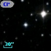 Cl* NGC 1039      W    2456
