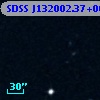 SDSS J132002.37+003546.9