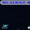 SDSS J132029.37-000247.6