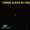 [VV2006c] J142457.8+540425