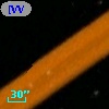 [VV2006] J142514.5+541330
