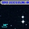 SDSS J132115.96-000032.8