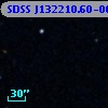 SDSS J132210.60-005644.8