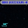 SDSS J132213.95-011143.4