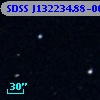 SDSS J132234.88-004420.3