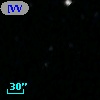 [VV2006] J142647.9+535213