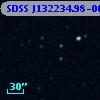 SDSS J132234.98-000025.3