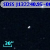 SDSS J132240.95-000932.1