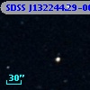 SDSS J132244.29-003048.7