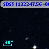 SDSS J132247.56-004731.6