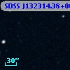 SDSS J132314.38+001912.0