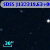 SDSS J132318.63+003149.2