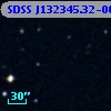 SDSS J132345.32-001531.7