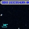 SDSS J132354.99-005331.1