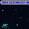 SDSS J132401.57-002651.0
