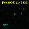 [VV2006] J142821.8+545114