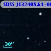 SDSS J132408.61-001857.0