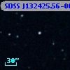 SDSS J132425.56-004650.2