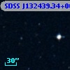 SDSS J132439.34+001535.3