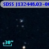 SDSS J132448.03-000046.3