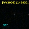 [VV2006] J142932.3+543124