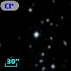 Cl* NGC 1039      W    2462