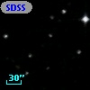 SDSS J100253.34+020221.5