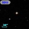 SDSS J114224.18-010339.3
