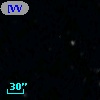 [VV2006] J143009.6+550535