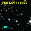 PSR J2047+5029