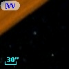[VV2006] J143019.2+525444