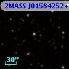 2MASS J01584252+6716588