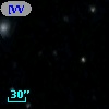 [VV2006] J143053.4+535735