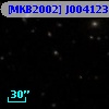 [MKB2002] J004123.42+252520.7