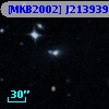 [MKB2002] J213939.56-142016.9