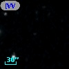 [VV2006] J143153.2+531400