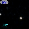 [VV2006] J143245.0+525149