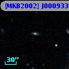 [MKB2002] J000933.14+040056.1