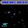 [MKB2002] J001642.27+064207.3
