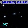 [MKB2002] J001642.85+065820.7