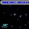 [MKB2002] J001644.61+064218.2
