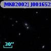 [MKB2002] J001652.29+065223.1