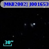 [MKB2002] J001653.88+065503.5