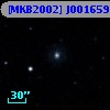 [MKB2002] J001659.62+063828.4