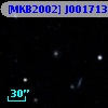 [MKB2002] J001713.85+065453.8