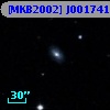 [MKB2002] J001741.12+063355.6