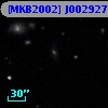 [MKB2002] J002927.40+120218.7