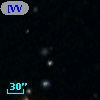[VV2006] J143312.3+551231