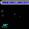 [MKB2002] J002937.96+115536.0